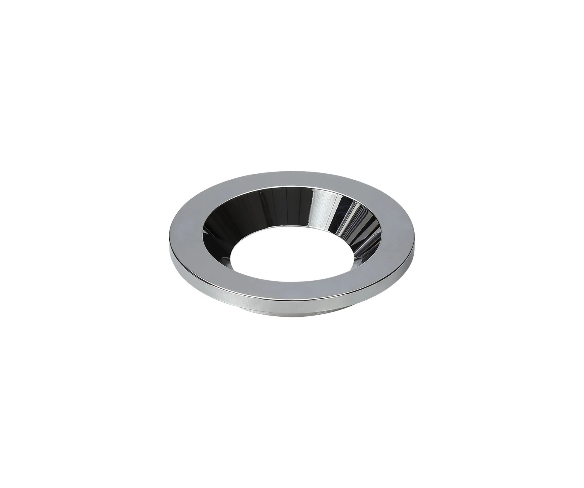 Beck 11 FR Recessed Ceiling Luminaires Dlux Recessed Fire Rated